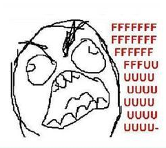 ffffffuuuuuuuuuuuuuuu-